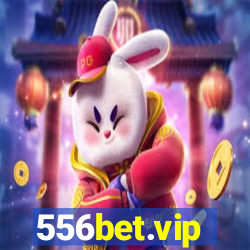 556bet.vip
