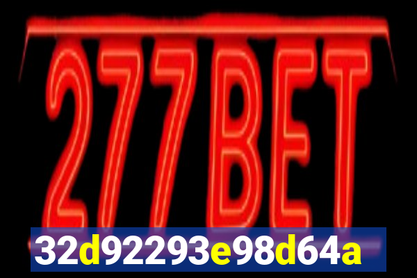 8Ubet