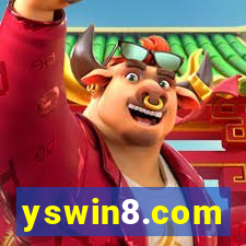 yswin8.com