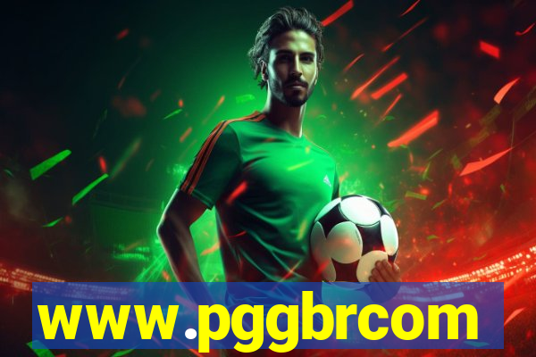 www.pggbrcom