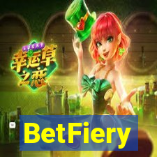 BetFiery