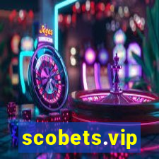 scobets.vip