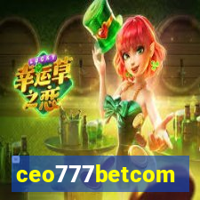 ceo777betcom