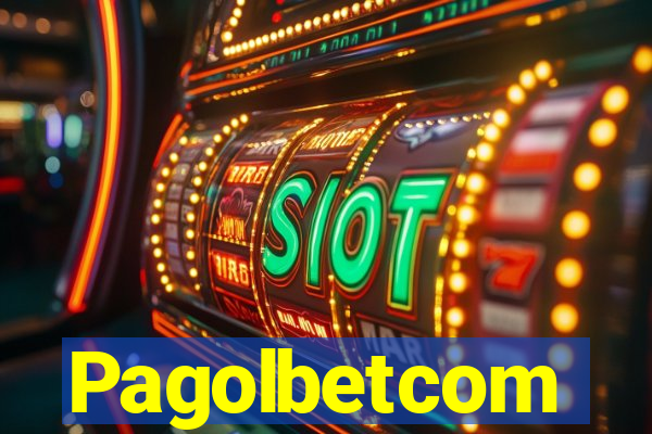 Pagolbetcom