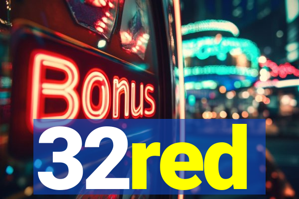 32red