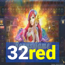 32red