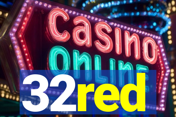 32red