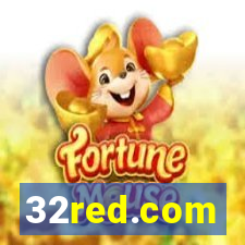 32red.com