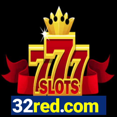 32red.com
