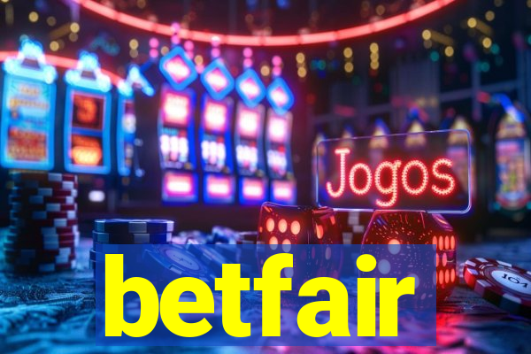 betfair