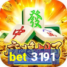 bet 3191