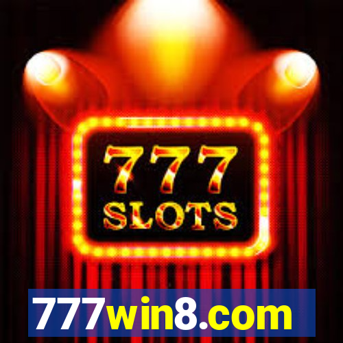 777win8.com