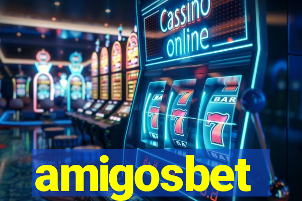 amigosbet