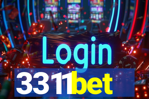 3311bet