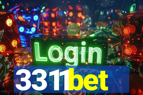 3311bet