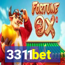 3311bet