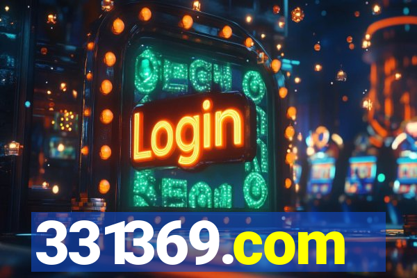 331369.com
