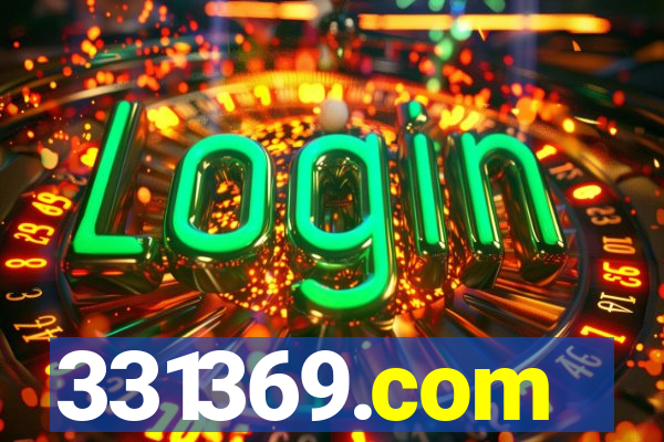 331369.com