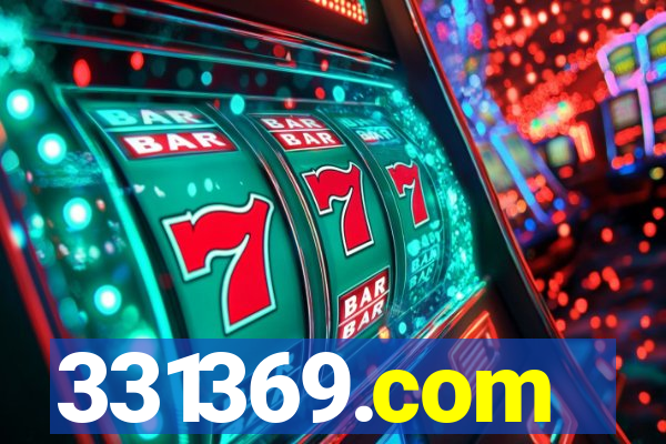 331369.com