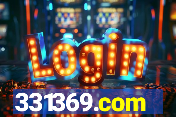 331369.com