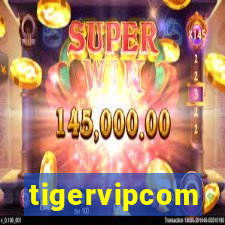 tigervipcom