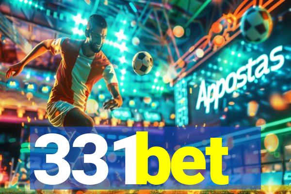 331bet