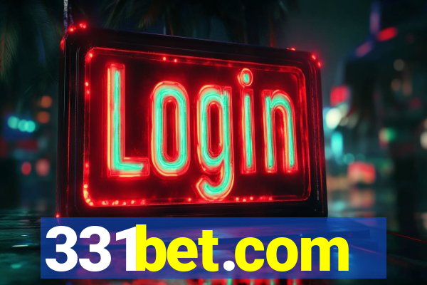 331bet.com