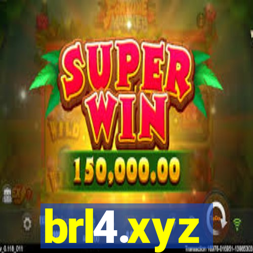 brl4.xyz