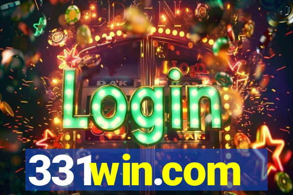 331win.com