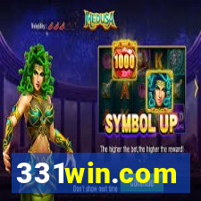331win.com