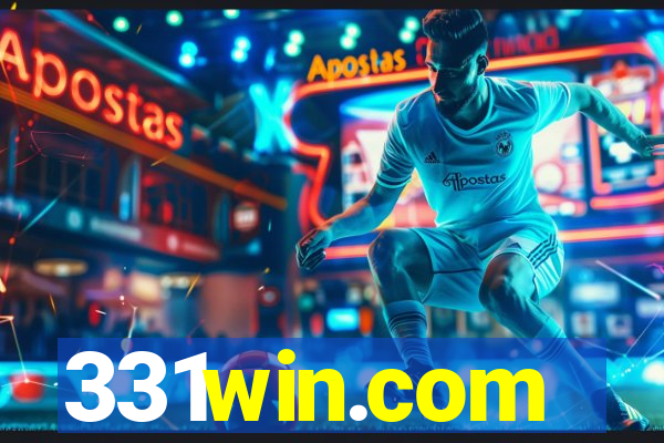 331win.com