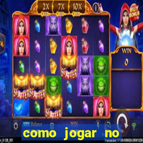 como jogar no arara trade