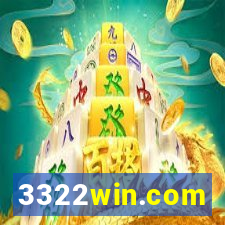 3322win.com