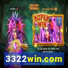 3322win.com