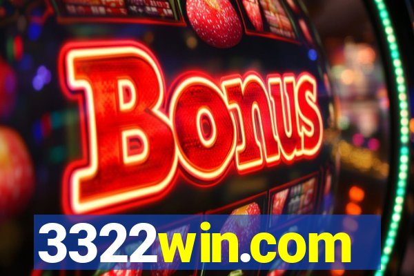 3322win.com