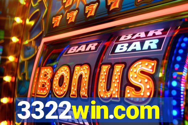 3322win.com