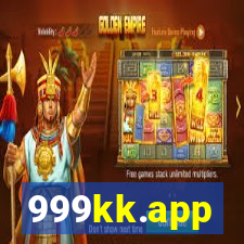 999kk.app