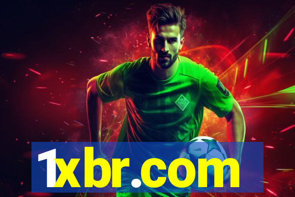 1xbr.com