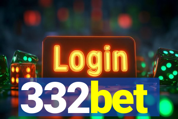 332bet