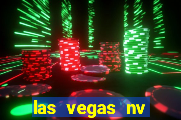 las vegas nv casino hotel