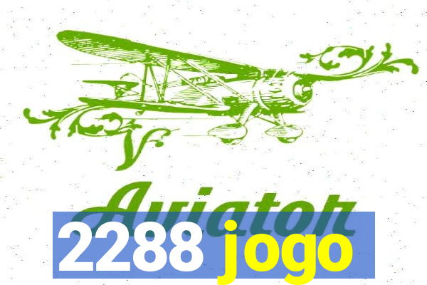 2288 jogo