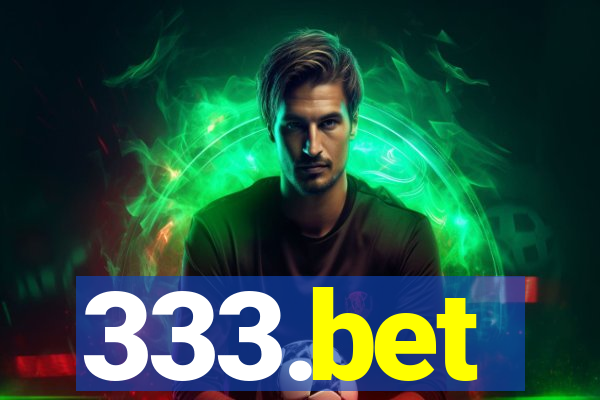 333.bet