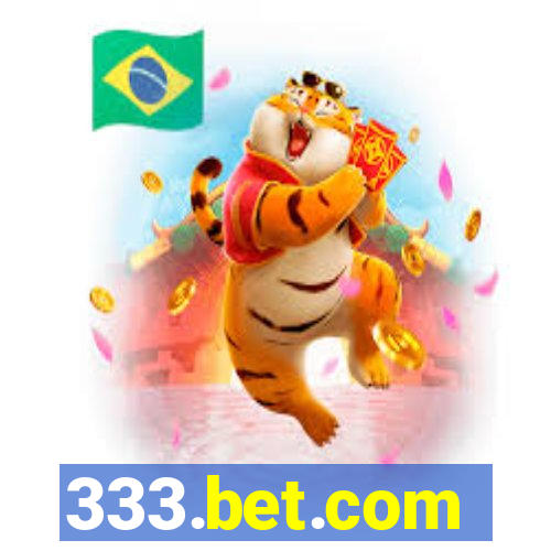 333.bet.com