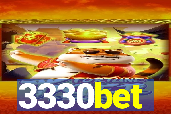 3330bet