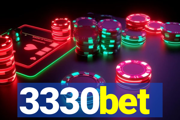 3330bet