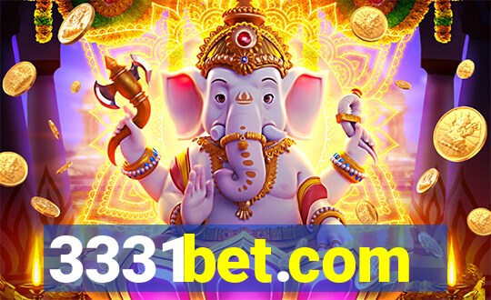 3331bet.com