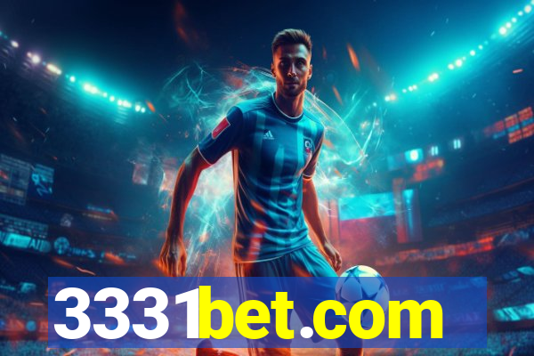 3331bet.com