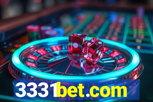 3331bet.com