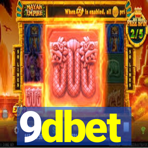 9dbet