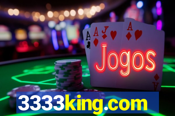 3333king.com